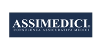 assimedici assicurazioni