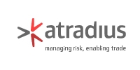 atradius assicurazioni