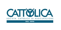 cattolica assicurazioni