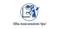 elba assicurazioni