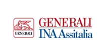 generali italia divisione assitalia