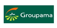 groupama assicurazioni