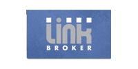 link broker