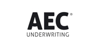 aec underwriting