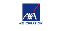 axa assicurazioni