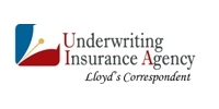 uia underwriting