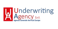 Underwriting